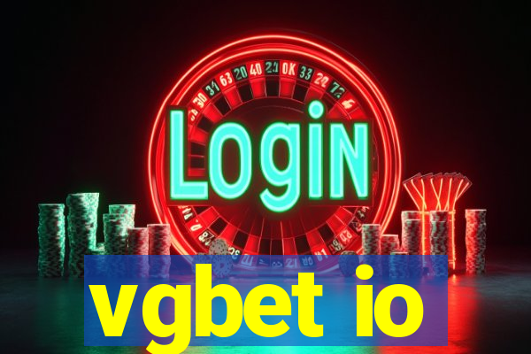 vgbet io